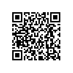 XREWHT-L1-R250-008E4 QRCode