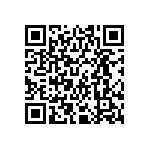 XREWHT-L1-R250-008E7 QRCode