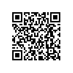 XREWHT-L1-R250-008F8 QRCode