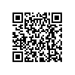 XREWHT-L1-R250-00907 QRCode