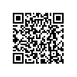 XREWHT-L1-R250-00909 QRCode