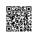 XREWHT-L1-R250-00910 QRCode