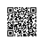 XREWHT-L1-R250-009A2 QRCode