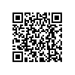 XREWHT-L1-R250-009A3 QRCode