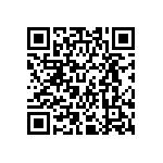 XREWHT-L1-R250-009A8 QRCode