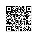 XREWHT-L1-R250-009E6 QRCode