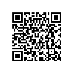 XREWHT-L1-R250-00A02 QRCode