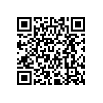 XREWHT-L1-R250-00AA2 QRCode