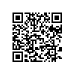 XREWHT-L1-R250-00AA5 QRCode