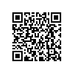 XREWHT-L1-R250-00AB2 QRCode