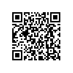 XREWHT-L1-R250-00AB5 QRCode