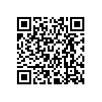 XREWHT-L1-R250-00AF6 QRCode