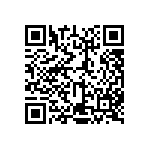 XREWHT-L1-R250-00B05 QRCode