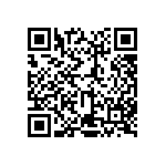 XREWHT-L1-R250-00BB3 QRCode