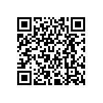 XREWHT-L1-R250-00BE5 QRCode