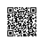 XREWHT-L1-R250-00C02 QRCode