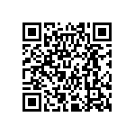 XREWHT-L1-R250-00C07 QRCode