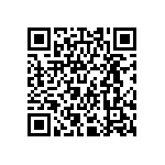 XREWHT-L1-R250-00CA1 QRCode