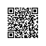 XREWHT-L1-R250-00D02 QRCode