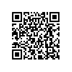 XREWHT-L1-R250-00D05 QRCode