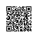 XREWHT-L1-R250-00D07 QRCode