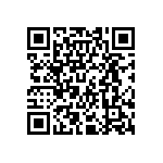 XREWHT-L1-R250-00D08 QRCode