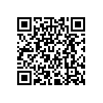 XREWHT-L1-R250-00D10 QRCode