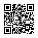 XRM48L952ZWTT QRCode