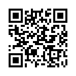 XRM57L843ZWTT QRCode