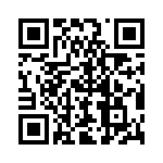 XRP2523ISTR-F QRCode