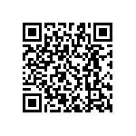 XRP6124HVESTR0-5-F QRCode