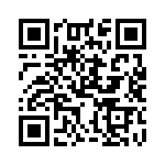 XRP6668IDBTR-F QRCode