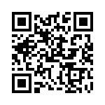 XRP7704ILB-F QRCode