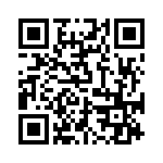 XRP7713ILBTR-F QRCode