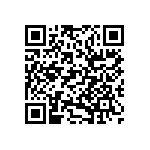 XRP7724ILB-1009-F QRCode