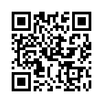 XRP9710EY-F QRCode