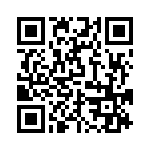 XRT59N97IV-F QRCode