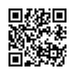 XRT71D03IVTR-F QRCode