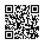 XRT71D04IV-F QRCode