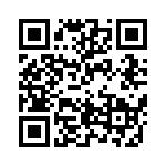 XRT72L50IQ-F QRCode