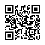 XRT7300IV QRCode