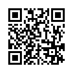 XRT73R12IB-L QRCode