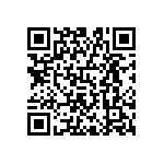 XRT75L00DIVTR-F QRCode