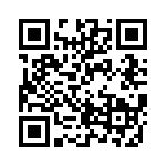 XRT75L02DIV-F QRCode