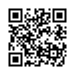 XRT75L03DIV QRCode