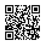 XRT75L03IVTR-F QRCode