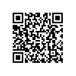 XRT75L04DIVTR-F QRCode