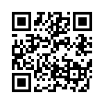 XRT75L04IVTR QRCode