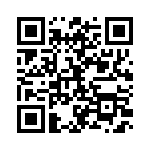 XRT75R03DIV-F QRCode