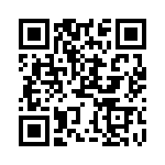 XRT75R06DIB QRCode